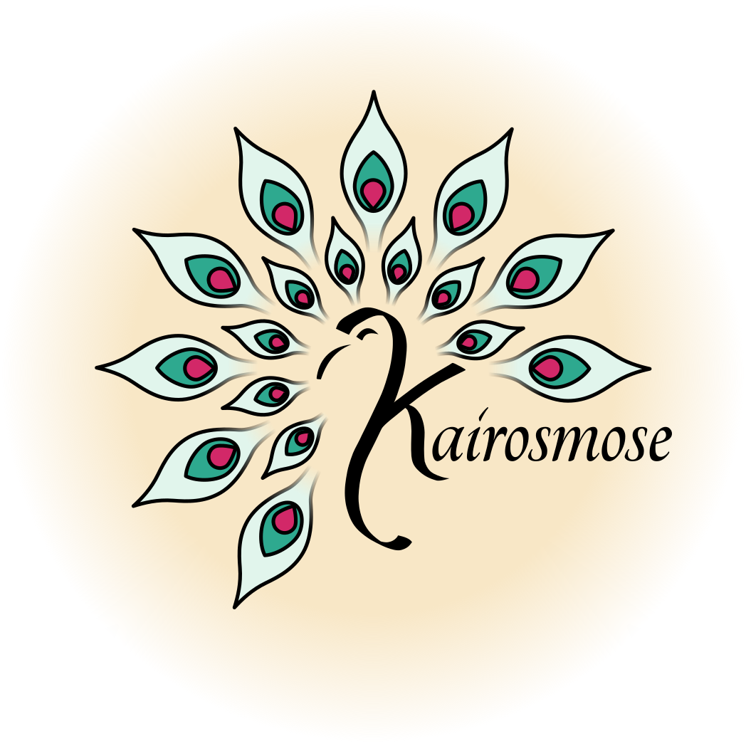 Kairosmose